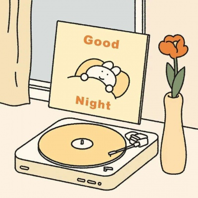 兽设黄昏场景设计福瑞交流群